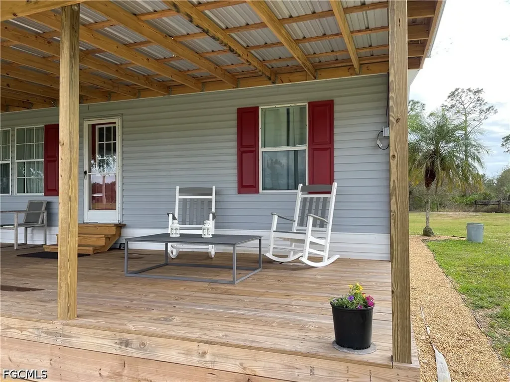 11350 Long Road Fort Myers FL 33905