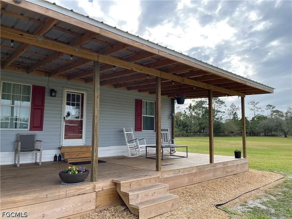 11350 Long Road Fort Myers FL 33905