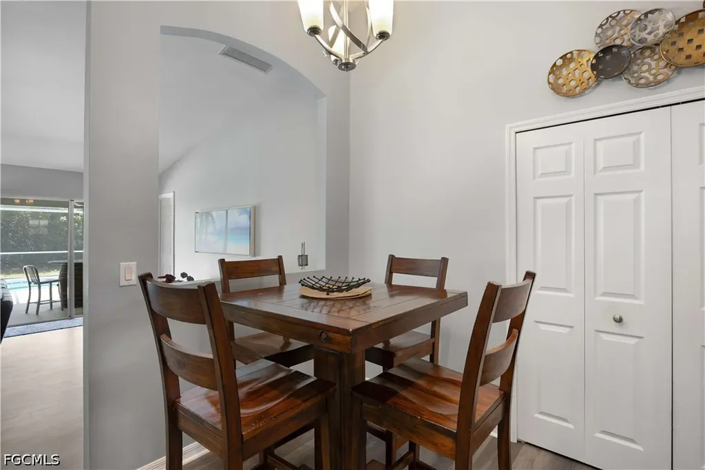 2682 Nature Pointe Loop Fort Myers FL 33905