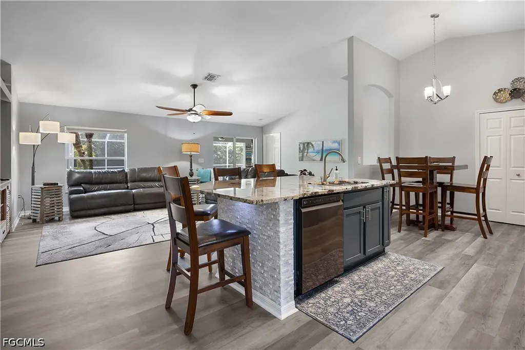 2682 Nature Pointe Loop Fort Myers FL 33905