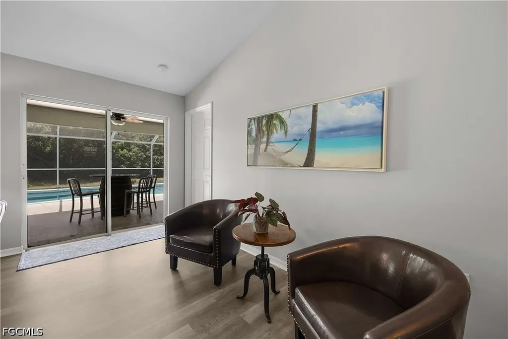 2682 Nature Pointe Loop Fort Myers FL 33905
