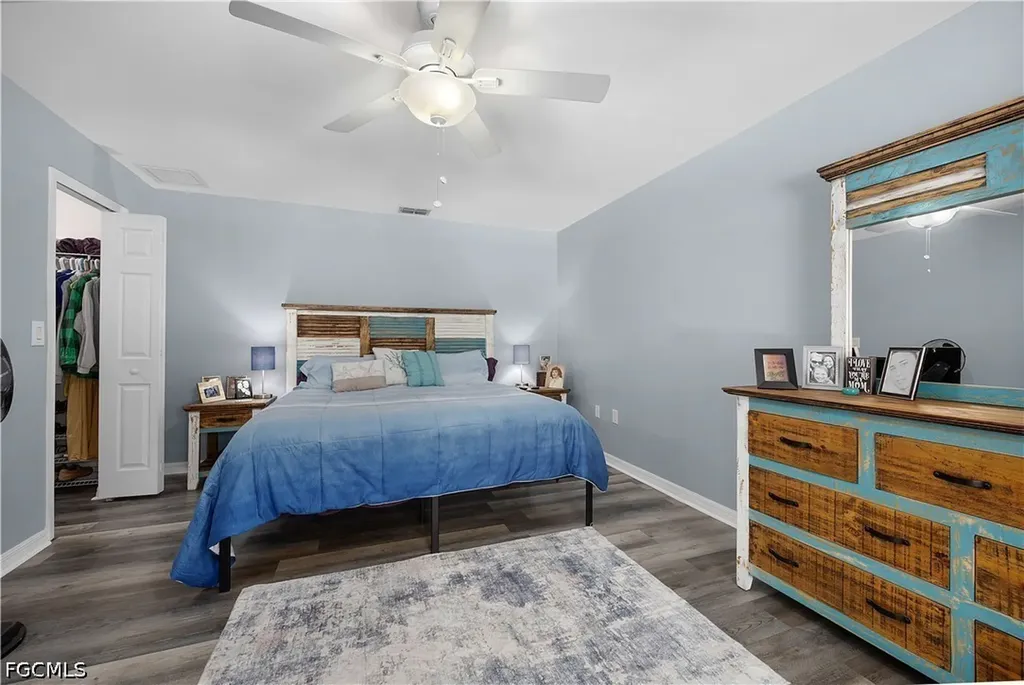 2682 Nature Pointe Loop Fort Myers FL 33905