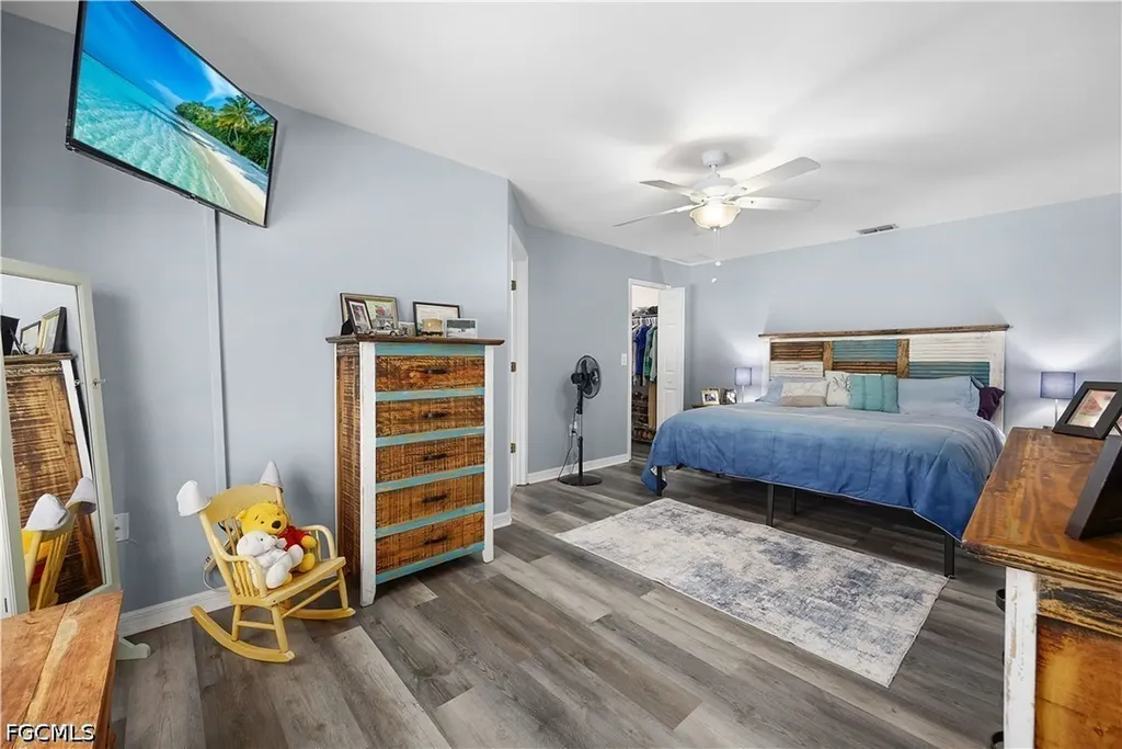 2682 Nature Pointe Loop Fort Myers FL 33905