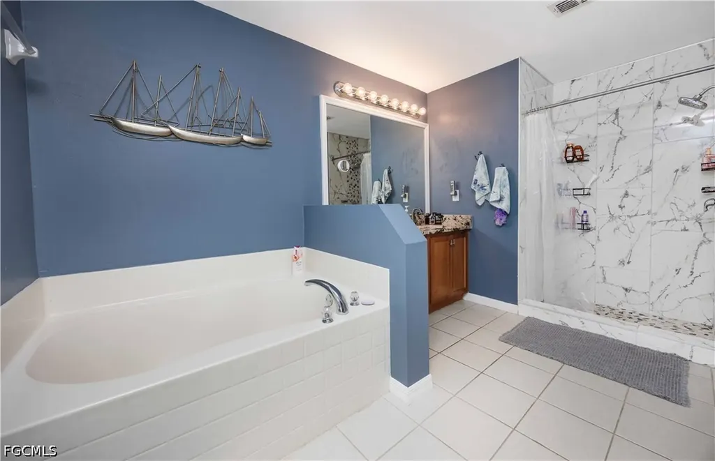 2682 Nature Pointe Loop Fort Myers FL 33905