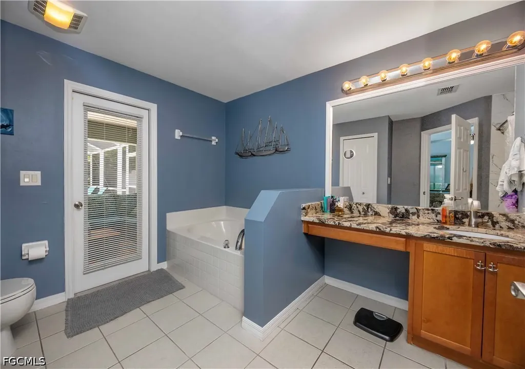 2682 Nature Pointe Loop Fort Myers FL 33905