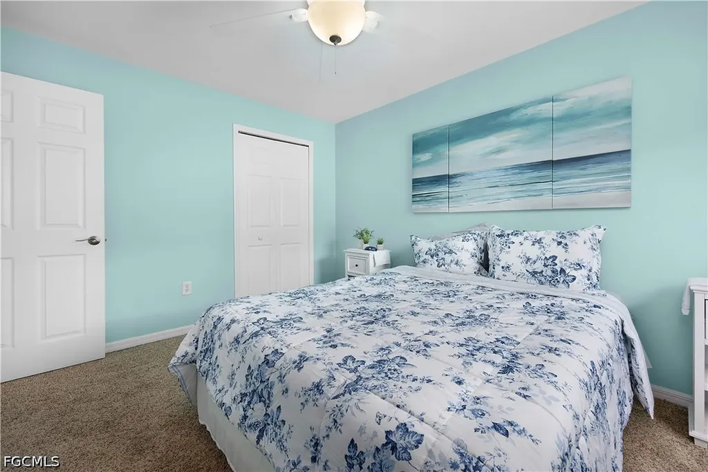 2682 Nature Pointe Loop Fort Myers FL 33905