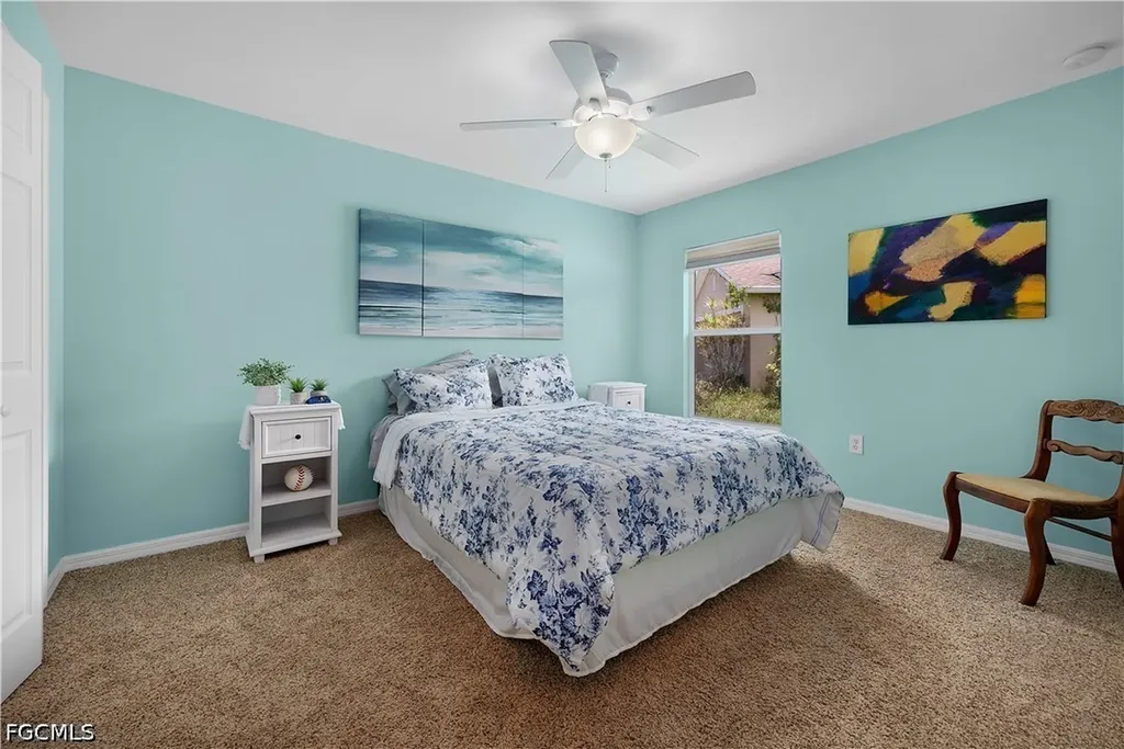 2682 Nature Pointe Loop Fort Myers FL 33905
