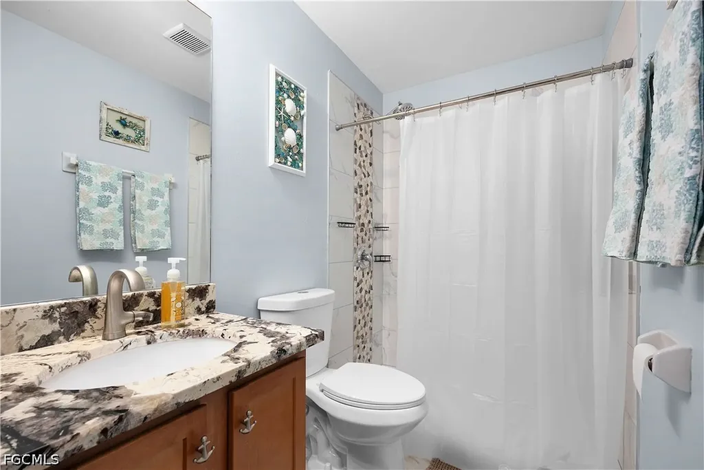 2682 Nature Pointe Loop Fort Myers FL 33905