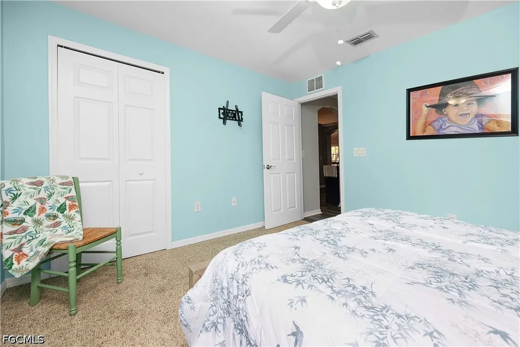 2682 Nature Pointe Loop Fort Myers FL 33905