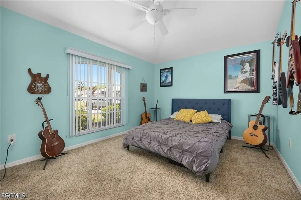2682 Nature Pointe Loop Fort Myers FL 33905