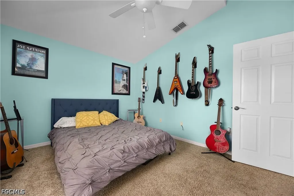 2682 Nature Pointe Loop Fort Myers FL 33905