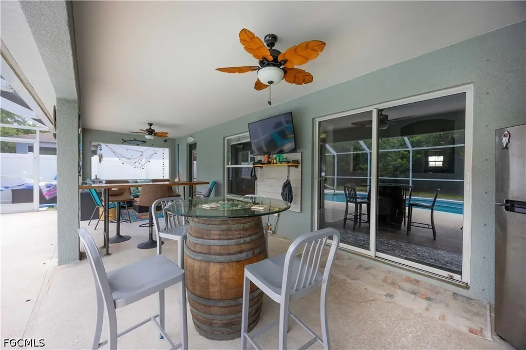 2682 Nature Pointe Loop Fort Myers FL 33905