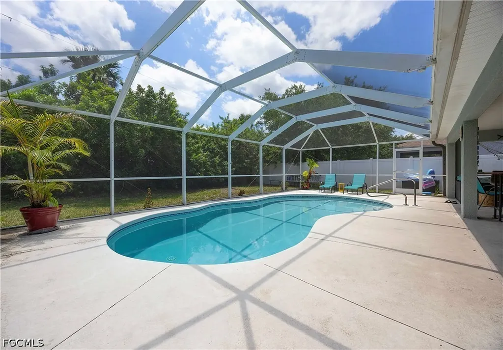 2682 Nature Pointe Loop Fort Myers FL 33905