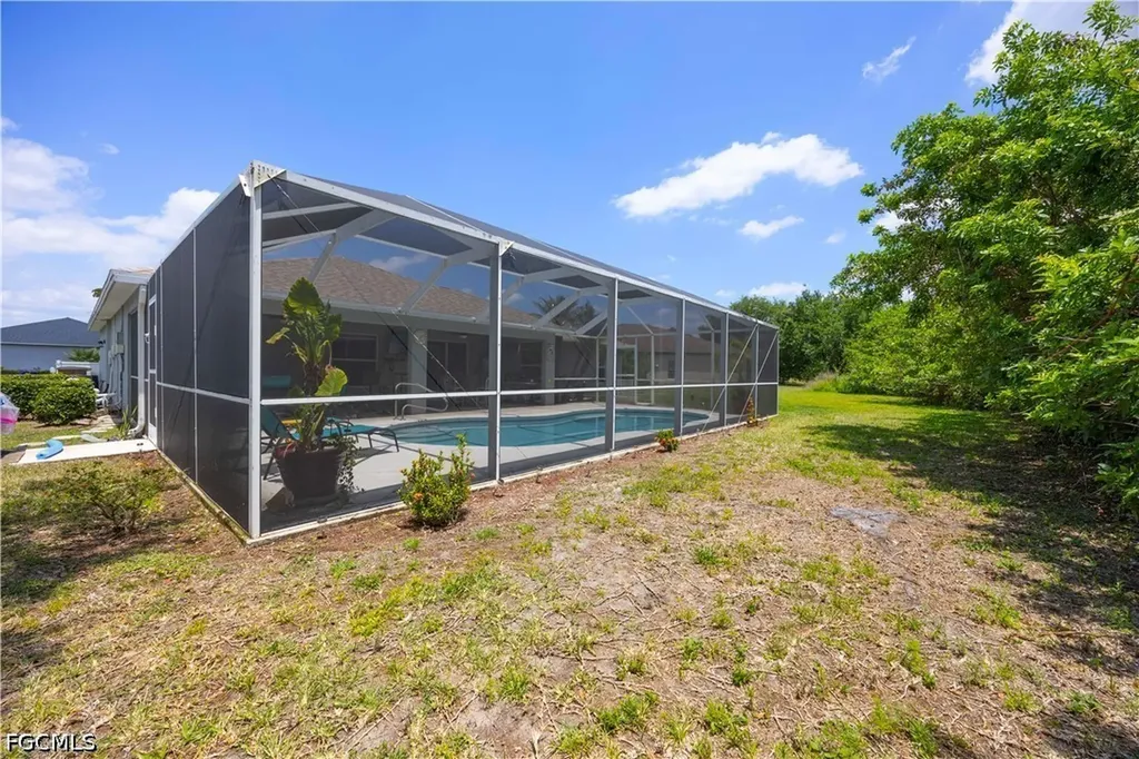 2682 Nature Pointe Loop Fort Myers FL 33905