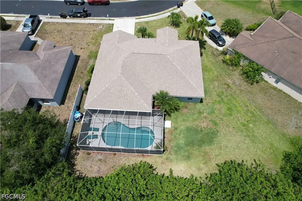 2682 Nature Pointe Loop Fort Myers FL 33905