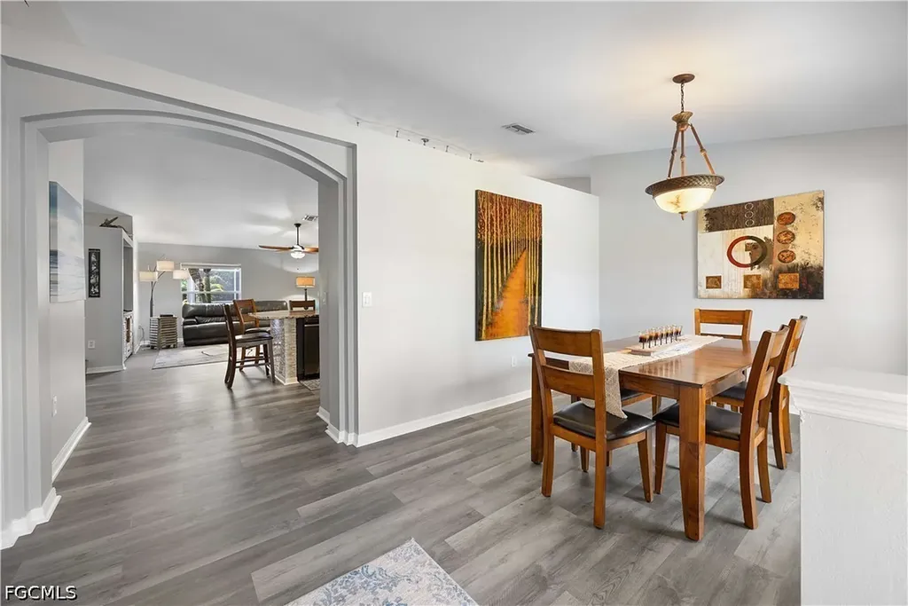 2682 Nature Pointe Loop Fort Myers FL 33905
