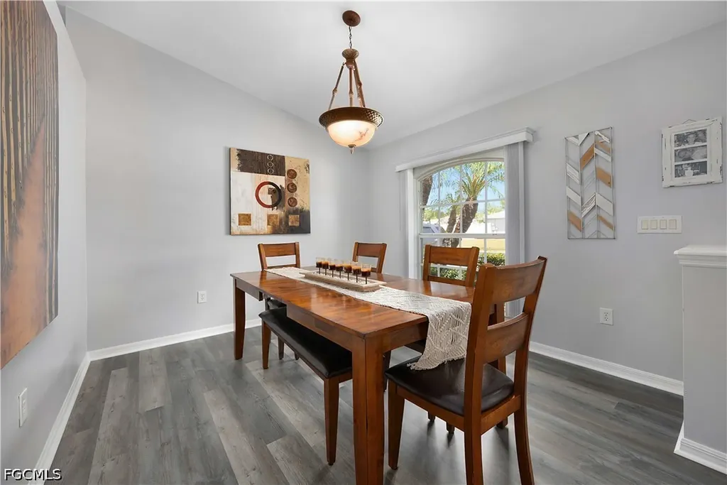 2682 Nature Pointe Loop Fort Myers FL 33905