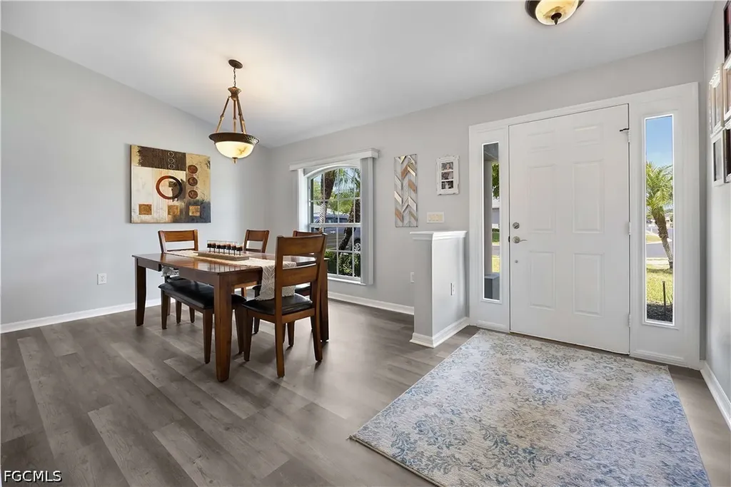 2682 Nature Pointe Loop Fort Myers FL 33905