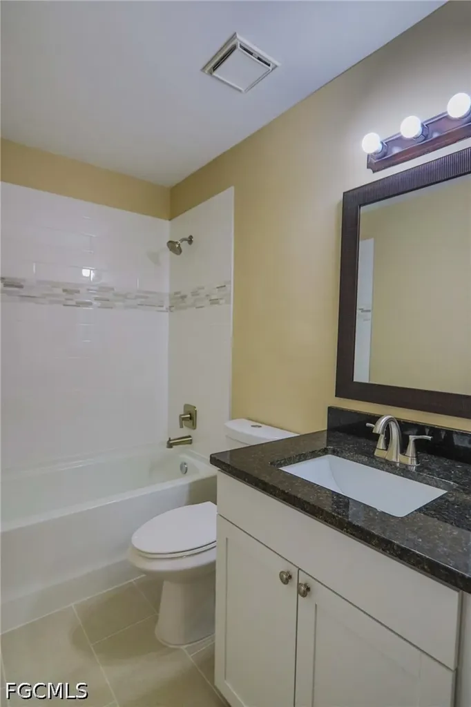 6250 Timberwood Circle Fort Myers FL 33908