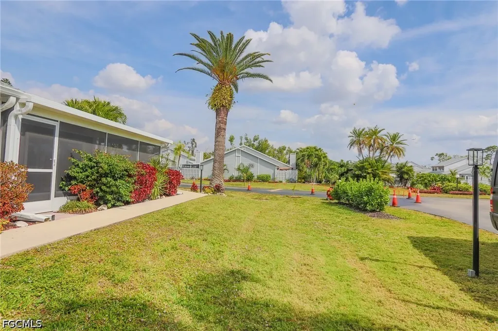 6250 Timberwood Circle Fort Myers FL 33908
