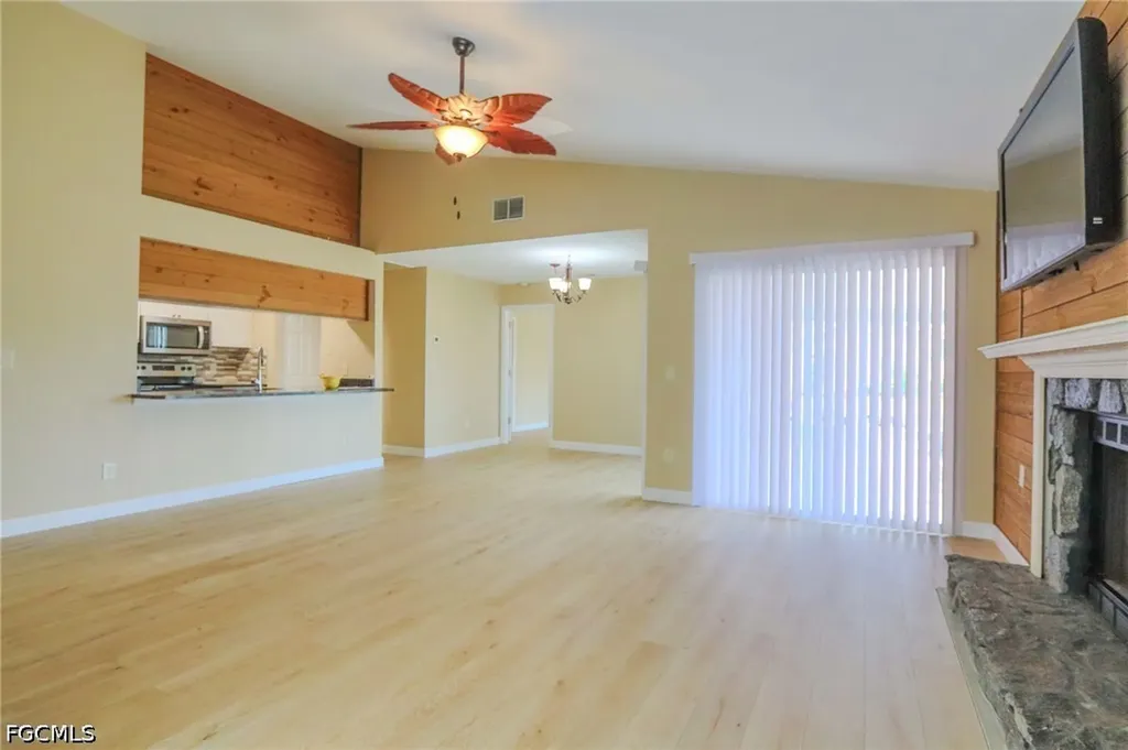 6250 Timberwood Circle Fort Myers FL 33908