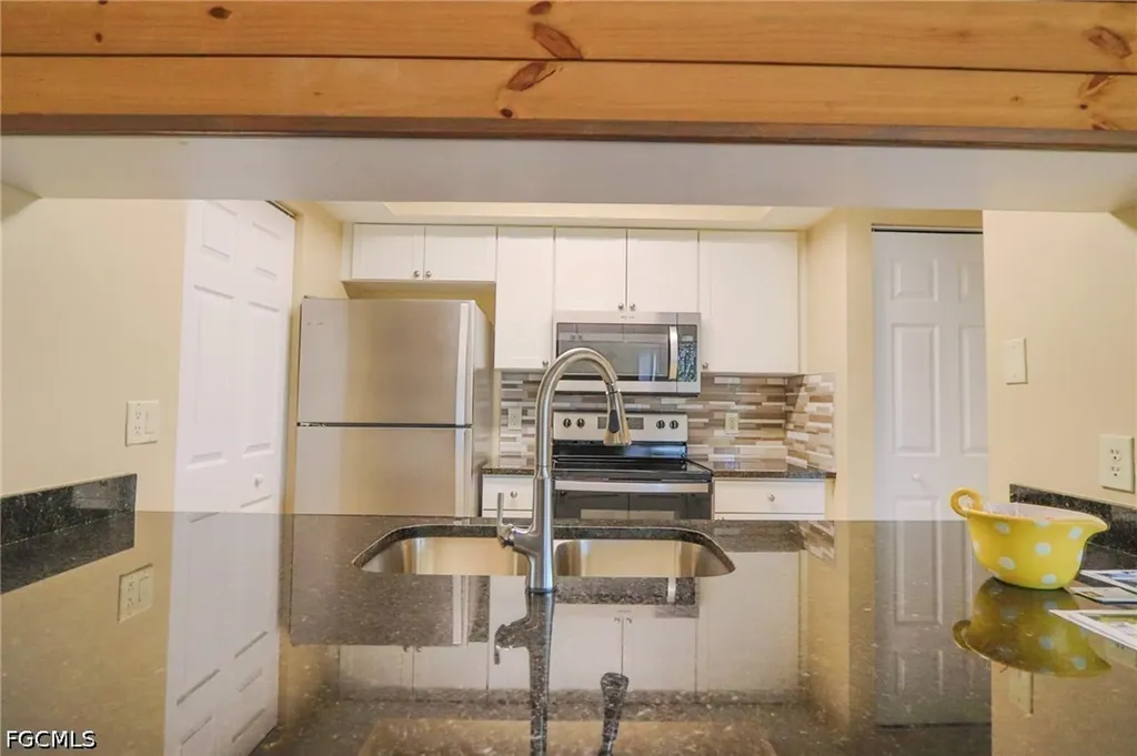 6250 Timberwood Circle Fort Myers FL 33908