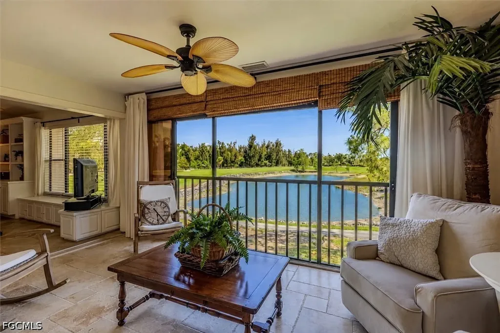 5950 Trailwinds Drive Fort Myers FL 33907
