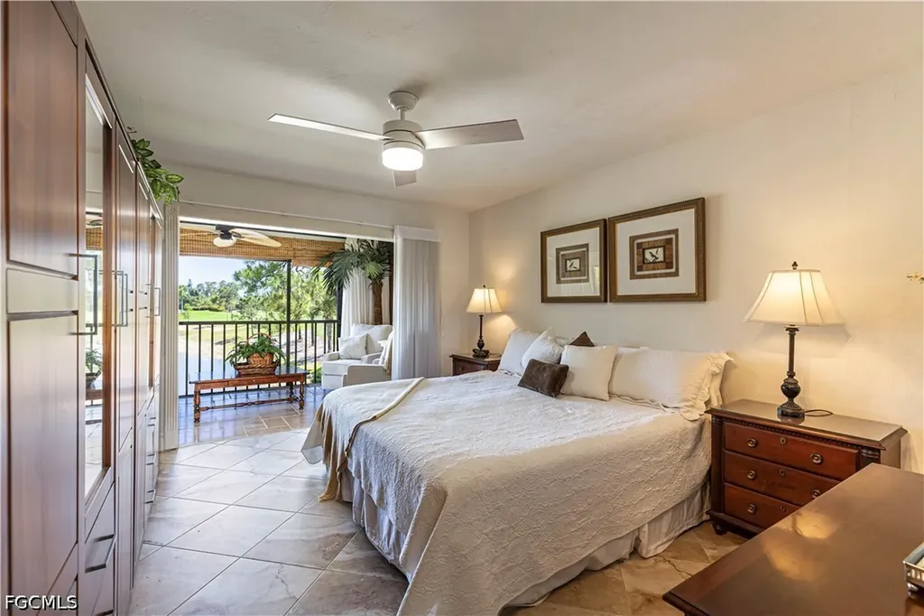 5950 Trailwinds Drive Fort Myers FL 33907