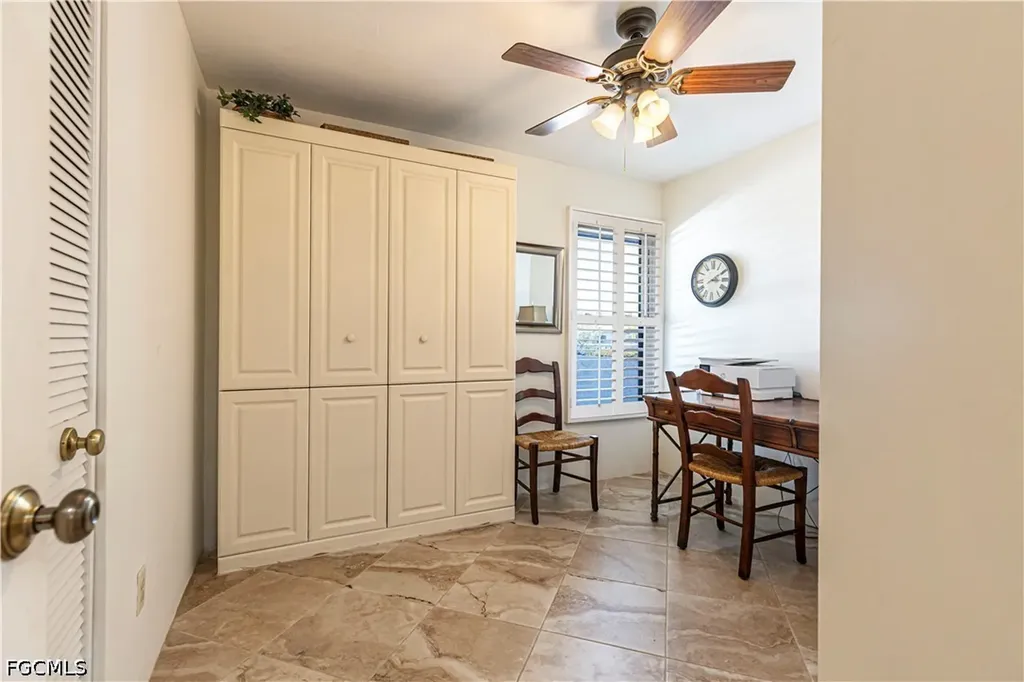 5950 Trailwinds Drive Fort Myers FL 33907
