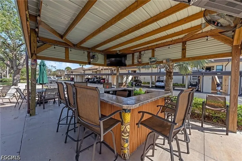 5950 Trailwinds Drive Fort Myers FL 33907