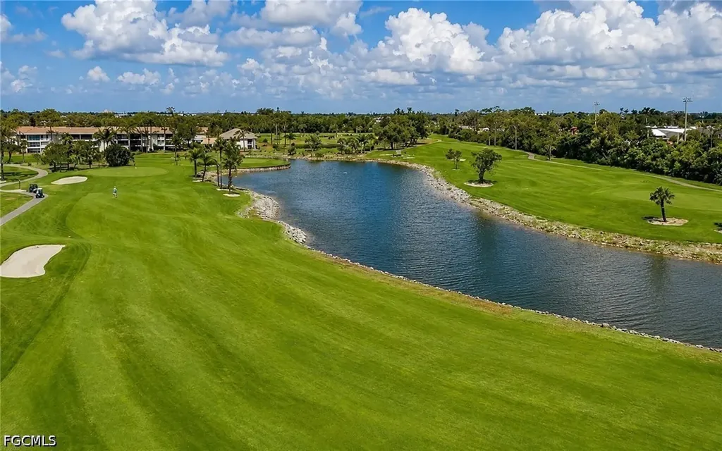 5950 Trailwinds Drive Fort Myers FL 33907