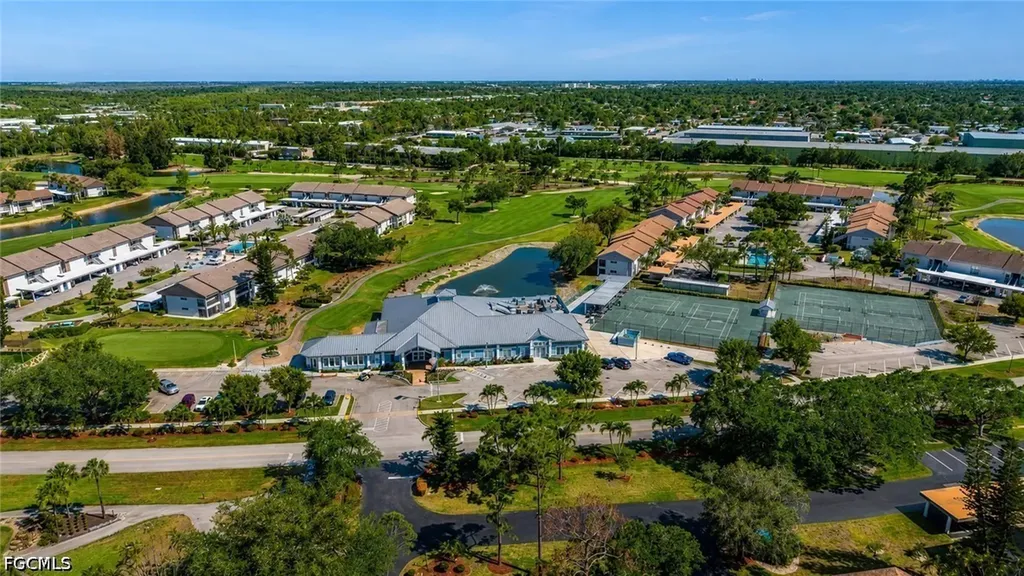 5950 Trailwinds Drive Fort Myers FL 33907