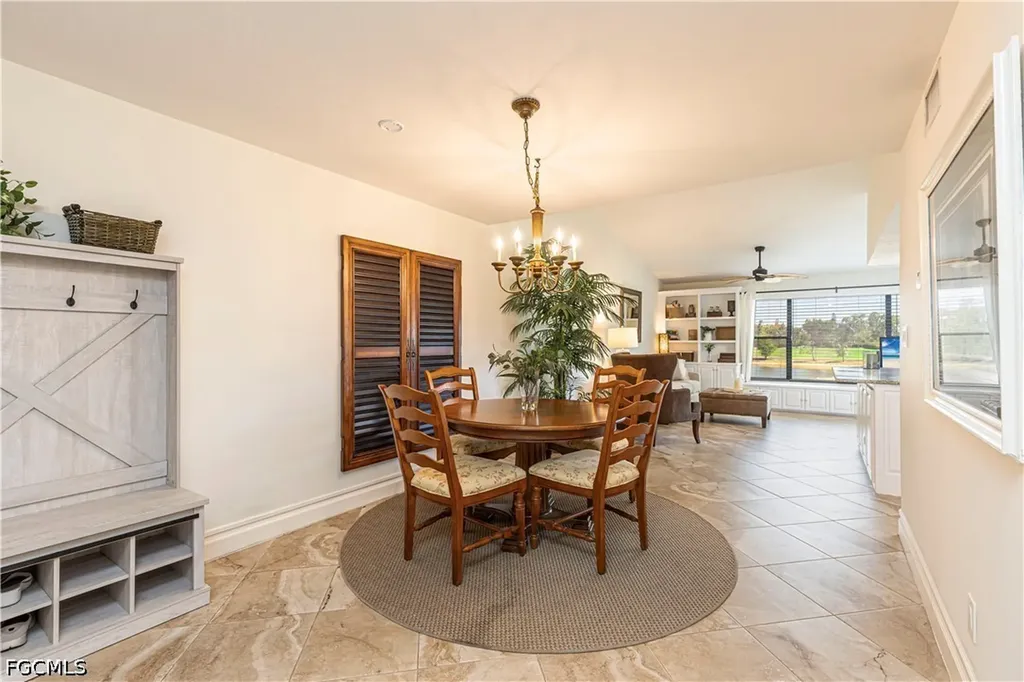 5950 Trailwinds Drive Fort Myers FL 33907