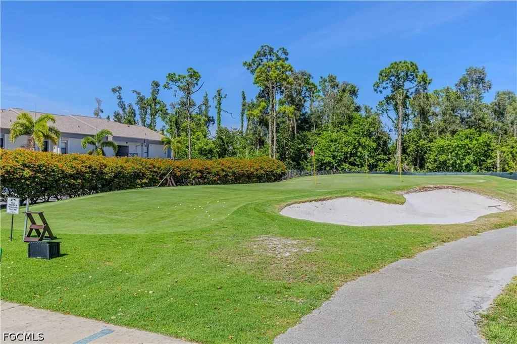 5950 Trailwinds Drive Fort Myers FL 33907