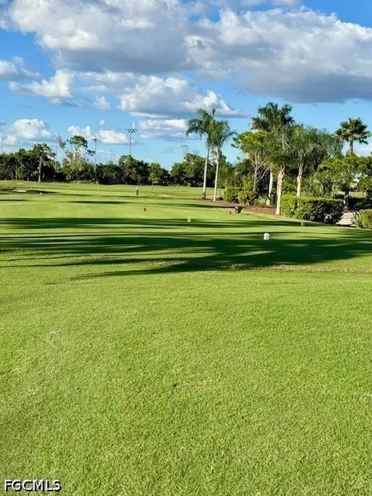 5950 Trailwinds Drive Fort Myers FL 33907