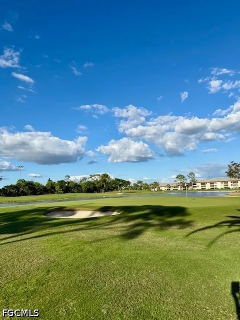 5950 Trailwinds Drive Fort Myers FL 33907