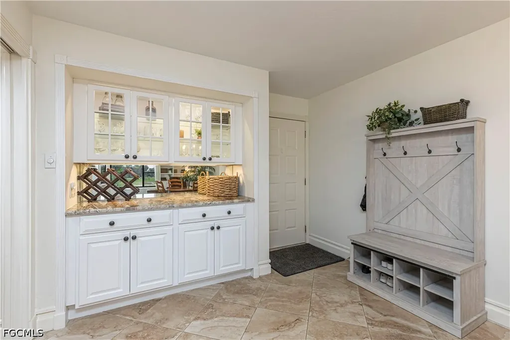 5950 Trailwinds Drive Fort Myers FL 33907