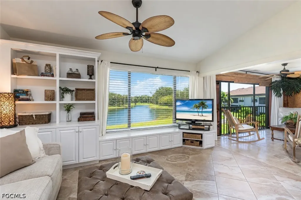 5950 Trailwinds Drive Fort Myers FL 33907