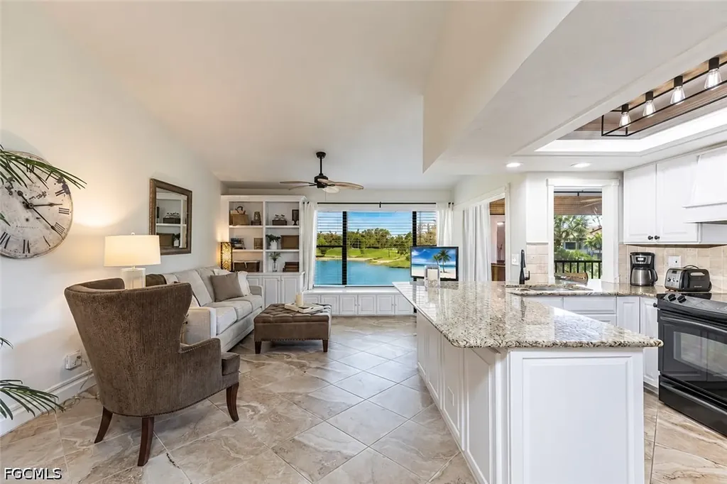 5950 Trailwinds Drive Fort Myers FL 33907