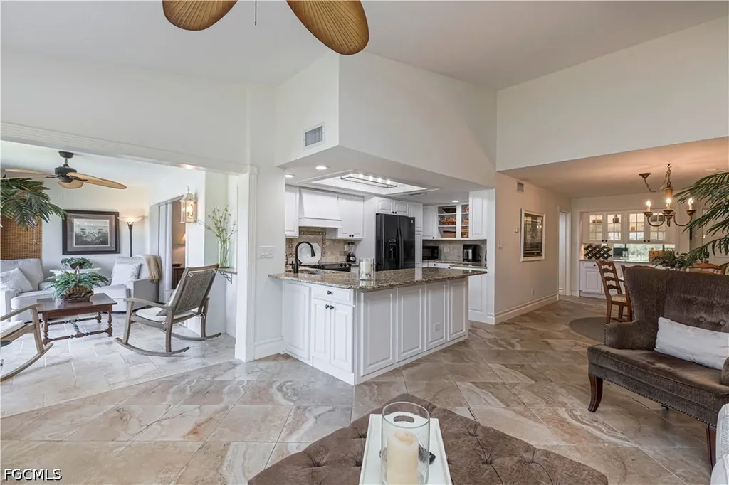 5950 Trailwinds Drive Fort Myers FL 33907