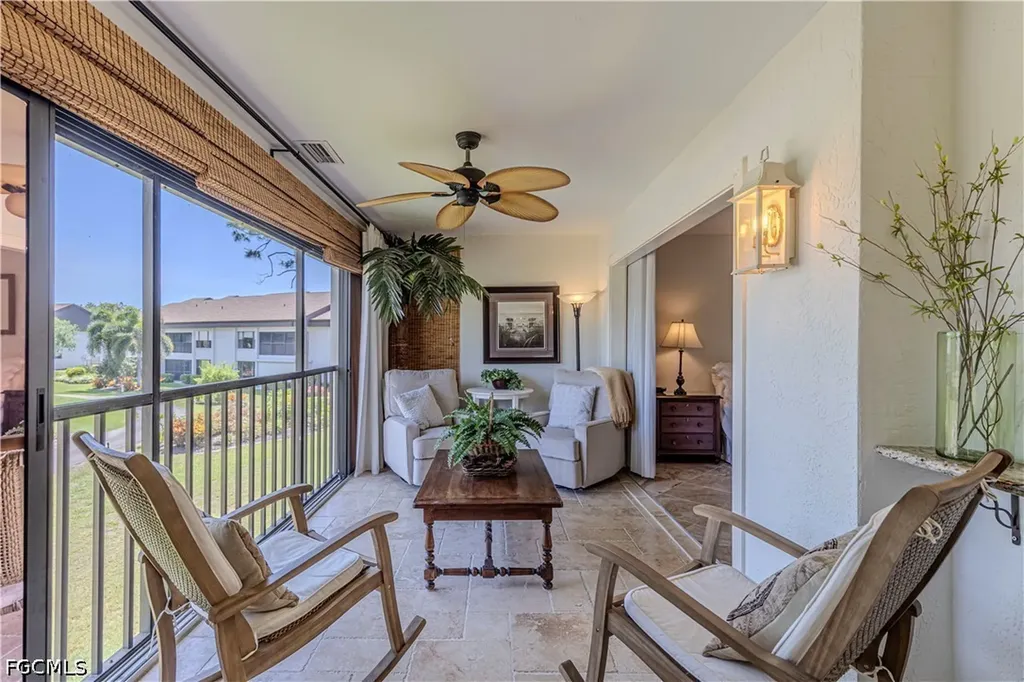 5950 Trailwinds Drive Fort Myers FL 33907