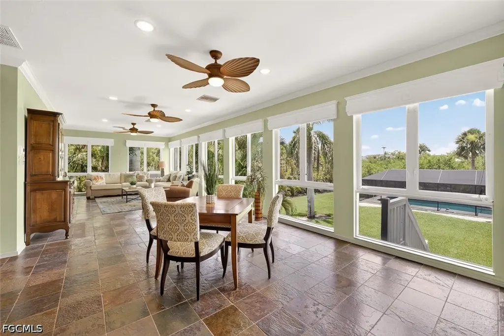 6120 Henderson Road Sanibel FL 33957