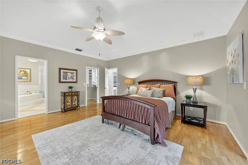 6120 Henderson Road Sanibel FL 33957