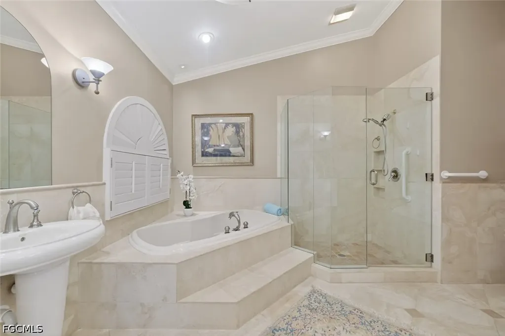 6120 Henderson Road Sanibel FL 33957