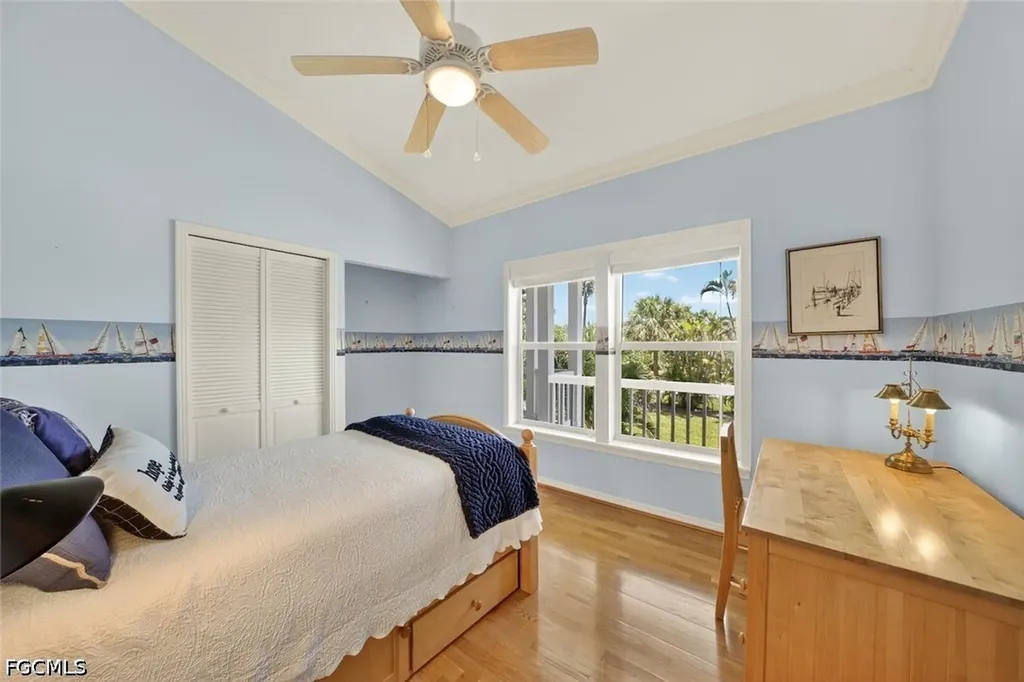 6120 Henderson Road Sanibel FL 33957