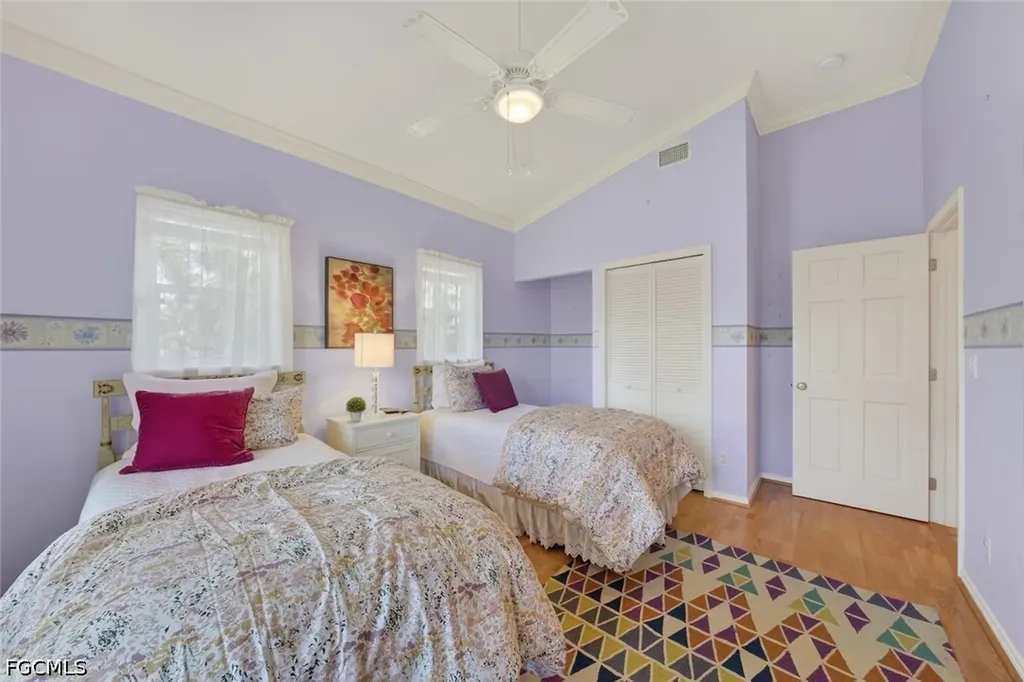 6120 Henderson Road Sanibel FL 33957