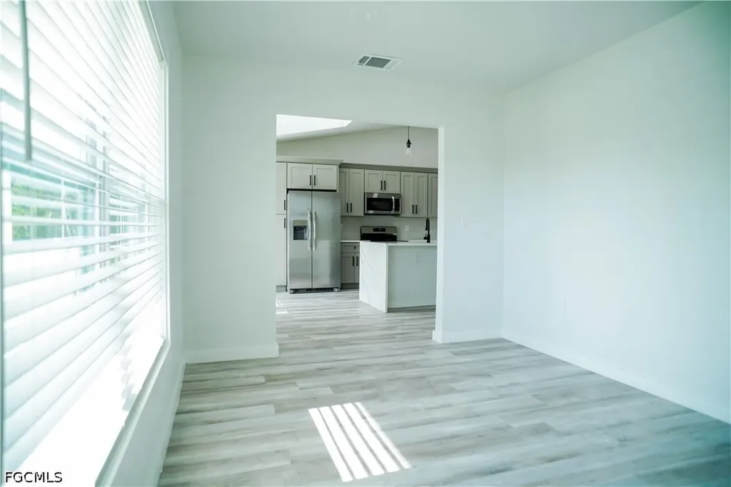 2801 Flora Avenue N Lehigh Acres FL 33971