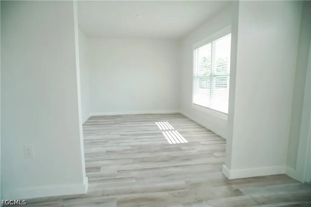 2801 Flora Avenue N Lehigh Acres FL 33971