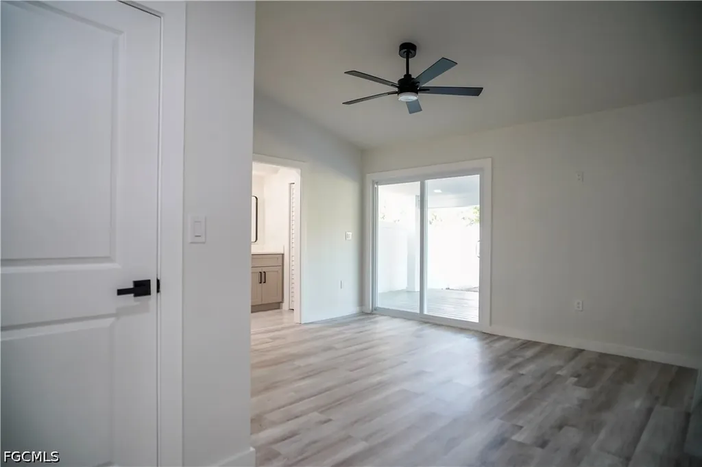 2801 Flora Avenue N Lehigh Acres FL 33971
