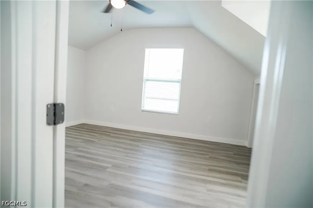 2801 Flora Avenue N Lehigh Acres FL 33971